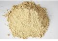 SHUBHCAST-60S Refractory Castables