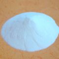 Zinc Sulphate Monohydrate