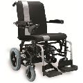 Power Wheelchair