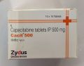 Cacit Tablets