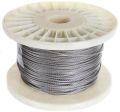 stainless steel wire rope