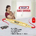 Goldy Lite Cooking Gas Saver