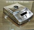 SS Eco Table Top Body Scale