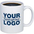 Customized Mug Printing Services