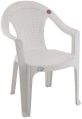 Virgin Plastic Chair