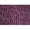 Knitted Jersey Fabric