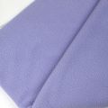 Polar Fleece Fabric