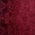 Polyester Velour Fabric