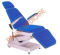 Derma Chairs