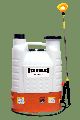 12x12 Simple Chemical Spray Pump