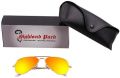 Highland Park Sunglasses
