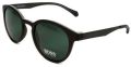 Hugo Boss Sunglasses