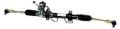 Rack and Pinion Steering Gear Assembly
