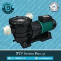 STP Series Swimming Pool Pump