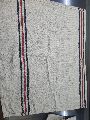 27 x 27 Inch Power Loom Mop Cloth