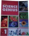 Science Book