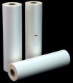 Thermal Lamination Roll