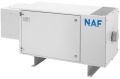 NAF 50 Hz - 60 air oil mist separator