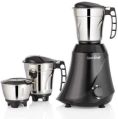 Greenchef Neto Mixer Grinder