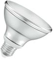 Par LED Light Bulb