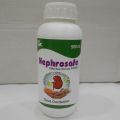 N.T.P.L Liquid nephrosafe kidney fresher