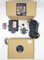 GASTRONICS MP48 LPG CNG ECU KIT