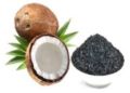 Activated Coconut Carbon Granular