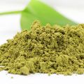 BASIL LEAVES POWDER