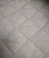 Ultrasonic Quilted fabric (without waterproof) -60&amp;quot; GSM 300