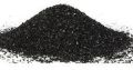 Food Grade Activated Carbon