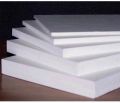 PVC Foam Ceiling Sheet