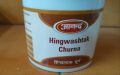 Anand Hingwashtak Ayurvedic Churna