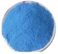 detergent powder