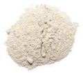 Iron Ore Pelletization Grade Bentonite Powder