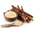 Licorice Root Powder