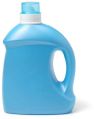 liquid detergent