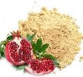 Pomegranate Peel Powder