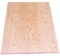 12mm Elgen Plywood Board