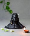 Aadiyogi Shiva Showpiece for Table