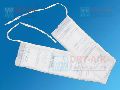 1kg (200 X 5) Container Desiccant Tying Strip