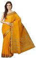 Pure Cotton Sarees