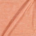 Cotton Modal Fabric