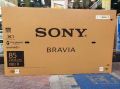 SONY BRAVIA XR85Z9JU 85 inches Smart 8K HDR LED TV