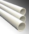 1 1-2 Inch S-40 6 Meter PVC Pipes