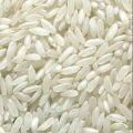 Parmal Steam Rice