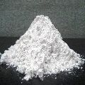 Brown White Off-White Powder SVN BHARAT china clay