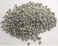 Natural Gray Grey gypsum granules