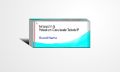 Amoxicillin & Potassium Clavulanate Tablets