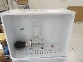 Water Distillation UNIT GI-L4 with cabinet