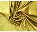 Silk Cotton Velvet Fabric